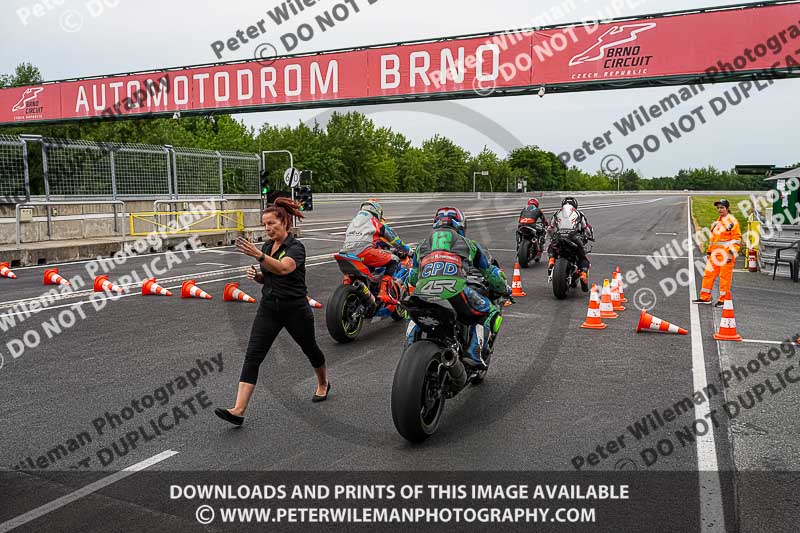 Slovakia Ring;event digital images;motorbikes;no limits;peter wileman photography;trackday;trackday digital images